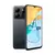 CELULAR ZTE A54 BLADE