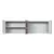 ALACENA RICCHEZZE ARCO 1.40 NEBRASKA - comprar online