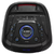 AMPLIFICADOR AIWA AW-T2302 2X8W 8500W - comprar online
