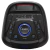 AMPLIFICADOR AIWA AW-T2302 2X8W 8500W - comprar online