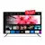 TV LED SHARP 4T-C50FL6L 50" GOOGLE TV