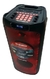 Parlante Portátil Telefunken UltraBox 8 Pro2 en internet