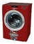 LAVARROPAS DREAN NEXT 8.14P DDR ROJO