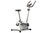 BICICLETA FIJA OLMO FITNESS 82 MAGNÉTICA