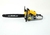 MOTOSIERRA DOGO DOG53502 56CC - DOGIL HOGAR
