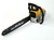 MOTOSIERRA DOGO DOG53502 56CC - tienda online