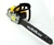 MOTOSIERRA DOGO DOG53502 56CC