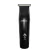 AFEITADORA PHILCO CB7020PP TRIMMER PRO