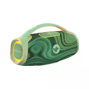 PARLANTE STROMBERG VE FORCE 40W TWS