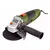 AMOLADORA PHILCO AA501P ANGULAR - comprar online