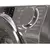 SECARROPAS CANDY ROEC9TCERX-12 9KG GRIS en internet