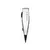 CORTADORA PELO WESTINGHOUSE WHHCL908