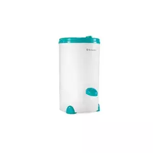 SECARROPAS COLUMBIA HTS 5503 5.5 KG