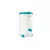 SECARROPAS COLUMBIA HTS 5503 5.5 KG