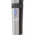 CORTADORA PELO ALLURE HC8050ADH DH - tienda online