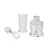 MIXER ATMA LM8530P - comprar online