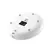 RACIONADOR SMART-TEK ALIMENTO PET PF300 - comprar online