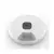 RACIONADOR SMART-TEK ALIMENTO PET PF300 en internet
