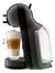 CAFETERA DOLCE GUSTO MINI ME NEGRO - comprar online