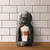 CAFETERA DOLCE GUSTO MINI ME NEGRO en internet