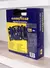 HERRAMIENTAS GOODYEARS GYHTK5009 129 PIEZAS - tienda online