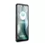 CELULAR MOTOROLA MOTO E14 64GB XT2421 - comprar online