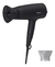 SECADOR DE PELO PHILIPS BHD308