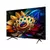 TV LED TCL L85C655 85" QLED GOOGLE TV en internet