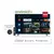 TV LED RCA R40AND 40" ANDROID en internet