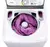 LAVARROPAS ESLABON DE LUJO EWN09ABW 9KG - tienda online