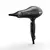 SECADOR DE PELO BELLISIMA P3 3400 - tienda online