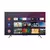 TV LED BGH B4322FS5 43" GOOGLE TV - comprar online