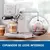 Imagen de CAFETERA OSTER BVSTEM6801W ESPRESSO