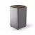 SOUNDBAR PHILCO SB6000P PREDICTA - comprar online