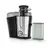 JUGUERA YELMO JG-1707 800W