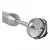 MIXER SMARTLIFE SL-SM5010FPN 800W en internet