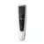 CORTADORA PELO PHILIPS 5610 28 POSICIONES en internet
