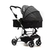 COCHECITO BEBE BEBESIT 1365TS - comprar online
