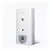 CALEFON VOLCAN 315BRVN 14LTS - comprar online