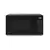 MICROONDAS ATMA MATDB20UAP 20LTS BLACK