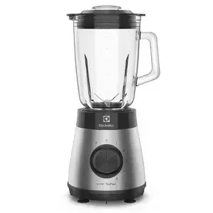 LICUADORA ELECTROLUX EBS30 800W
