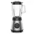 LICUADORA ELECTROLUX EBS30 800W