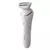DEPILADORA PHILIPS BRE720 OPTI-LIGHTW&D - comprar online