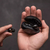 AURICULAR STROMBERG CARLSON DUAL PRO NEGRO - tienda online
