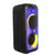 AMPLIFICADOR STROMBERG TRACK BT 1000W - comprar online