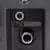 Imagen de SOUNDBAR NOVIK INFINITY 8 + SUBWOOFER