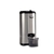 Secarropas kohinoor 6,5 Kg. Acero Inoxidable A-665/2 - comprar online