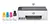 IMPRESORA HP SMART TANK 580 WIFI MFP - comprar online