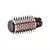 CEPILLO BELLISIMA GH18 BELL MY PRO 5-1 M - tienda online