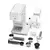 CAFETERA OSTER BVSTEM6801W ESPRESSO en internet